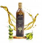 Voliotis Family Extra Virgin olívaolaj 750 ml (5214000649045)