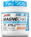 Amix Nutrition MagneChel