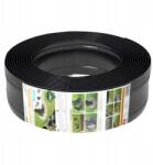  gyepszegély 12, 5 cm x 6 m (ZOOOOO1256)