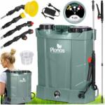 Plonos Akkumulátoros permetezőgép Plonos PL-602 (460201)