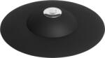 Umbra Dop pentru cadă Flex negru (023464-040)
