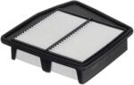 Hengst Filter Filtru aer HENGST FILTER E1377L (E1377L) - fixbox