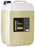 DYNAMAX Dxe1 Car Shampoo 25kg (501526)