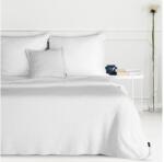 EUROFIRANY Tedy karosszék takaró Fehér 70x160 cm