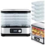 Berdsen Ételszárító Berdsen ezüst Berdsen (369000)