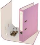 925 Biblioraft PP 50 mm Mov (BIB221MOV)