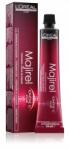 L'Oréal Loreal Majirel 6, 35 50ml (1300)
