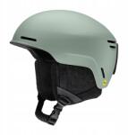 Smith Optics Sísisak Smith Method Mips matte sage brush 51-55 cm (1077:2007 B)