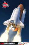 Airfix Space Shuttle Gift Set 1: 144 (A50200)