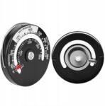  Sütőhőmérő Nagy Konyhai Alumínium (3117200160711)