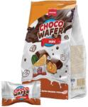  Choco wafer mini ostya narancsos töltelékkel 700g