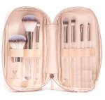 Nude by Nature Essential ecsetkészlet, 7 darabos archoz