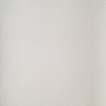  Leroy 3 fehér műbőr