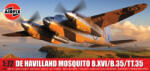 Airfix de Havilland Mosquito B. XVI/B. 35/TT. 35 1: 72 (A04070)