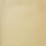  Leroy 2 bézs műbőr