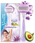Gillette Venus Comfortgilde Nyél 1 Db Utántöltő (4987176126450)