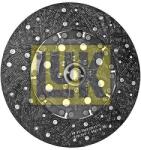 LUK Disc ambreiaj LUK 331 0268 10 (331 0268 10)