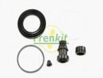 Frenkit Suzuki Wagon 98-00 Féknyereg Javítókészlet