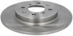 ABE Disc frana ABE C44042ABE (C44042ABE) - fixbox