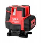 UNI-T Lézeres vízmérték Uni-T LM585LD (MIE0460)