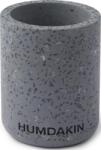Humdakin Pahar pentru periuță de dinți Humdakin Nordic Terrazzo (775-217)