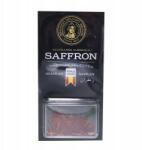  Sáfrány Spanish Delight 0, 5g valódi sáfrány cérna prémium fűszer (8436535580137)