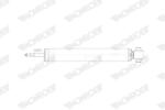 MONROE Amortizor MONROE G2267 (G2267)