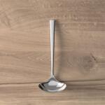 Villeroy & Boch V&B Piemont mártásos merőkanál 173mm (12-6264-1760)