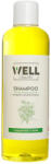  Sampon hét gyógynövény 1 liter Well (95997104704383) - iroda-ellatas