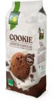 Bohlsener Muehle Biscuiti bio cu ciocolata, 175 g