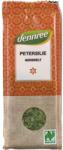 dennree Patrunjel bio maruntit, 10 g