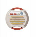 Tiny Love Elektronikus gitár Tiny Rockers Tiny Love (TL1506806830)