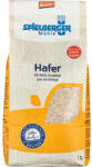 Spielberger Ovaz demeter, 1 kg