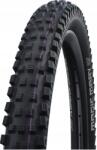 Schwalbe Magic Mary Addix Downhill Gumiabroncs 27.5x2.40 Evo Ultrasoft