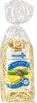 Spielberger Paste Bavareze Spaetzle Demeter, 500 g