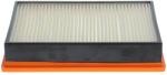 Bosch Filtru aer BOSCH F 026 400 803 (F 026 400 803) - fixbox