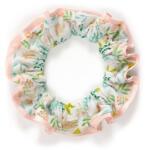 DJECO Colectia Plume - Scrunchie Capucine, Djeco (DD05727)