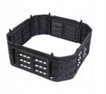 Patrol Group Komposztáló Nagyító Modul, 260l, fekete, Patrol Group (MP260KOMPCZAPG001)