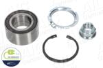 AIC Set rulment roata AIC 57660 (57660)