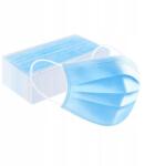 Kayleinster Eldobható Védőmaszk 50 db