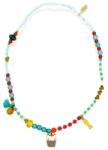 DJECO Colectia Plume - Colier Mia, Djeco (DD05740) - ookee