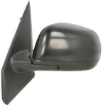 Blic Külső Visszapillantó Tükör DDD58C Blic