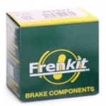 Frenkit Dugattyú Volvo Féknyereghez (36MM)