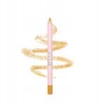 Kylie Cosmetics Kylie Jenner Kyliner Gel Eyeliner szemceruza 011