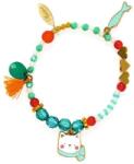 DJECO Colectia Plume - Bratara Hanaé, Djeco (DD05741) - ookee