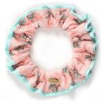 DJECO Colectia Plume - Scrunchie Fleur, Djeco (DD05726)