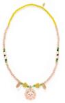 DJECO Colectia Plume - Colier Déborah, Djeco (DD05700) - ookee