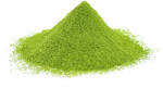 Manu tea Kirishima Matcha Master Grand Reserve BIO - zöld tea, 50g