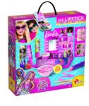 Lisciani Set ruj magic - barbie (L88638) - ookee