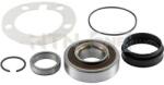 SNR Set rulment roata SNR R141.56 (R141.56) - fixbox